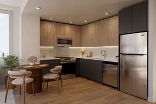 1440 Amsterdam Ave, New York City, NY 10027 - Photo 2