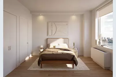 1440 Amsterdam Avenue #1617, New York City, NY 10027 - Photo 4