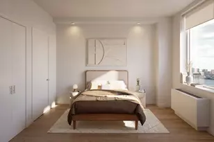 1440 Amsterdam Ave, New York City, NY 10027 - Photo 4