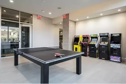 1440 Amsterdam Avenue #1808, New York City, NY 10027 - Photo 14