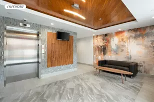 31-10 28th Rd, Astoria, NY 11102 - Photo 8