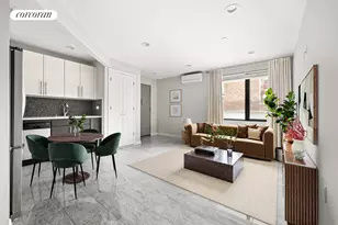 31-10 28th Rd, Astoria, NY 11102 - Photo 2