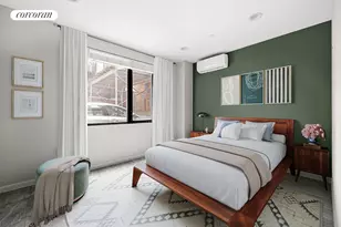 31-10 28th Rd, Astoria, NY 11102 - Photo 4