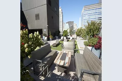 445 5th Avenue #18B, New York City, NY 10016 - Photo 12
