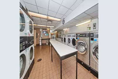 445 5th Avenue #18B, New York City, NY 10016 - Photo 20