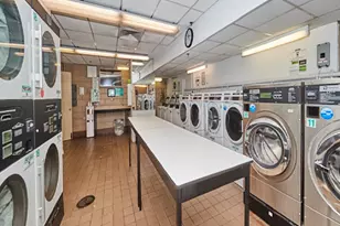 445 5th Ave, New York City, NY 10016 - Photo 20