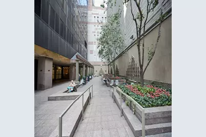 445 5th Avenue #18B, New York City, NY 10016 - Photo 22