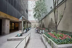 445 5th Ave, New York City, NY 10016 - Photo 22