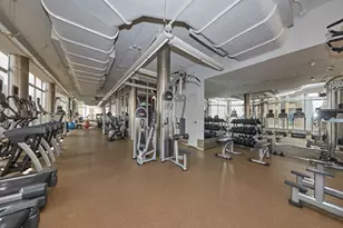 445 5th Ave, New York City, NY 10016 - Photo 18