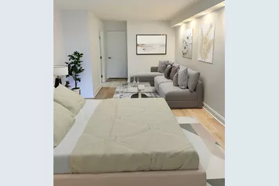 445 5th Avenue #18B, New York City, NY 10016 - Photo 4