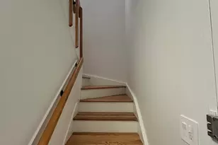 445 5th Ave, New York City, NY 10016 - Photo 10