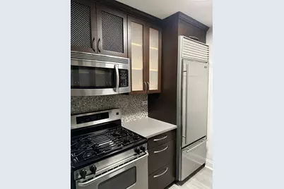 445 5th Avenue #18B, New York City, NY 10016 - Photo 6