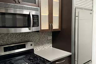 445 5th Ave, New York City, NY 10016 - Photo 6