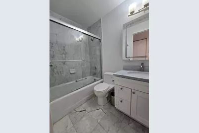 445 5th Avenue #18B, New York City, NY 10016 - Photo 2