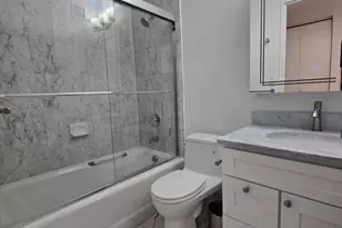 445 5th Ave, New York City, NY 10016 - Photo 2