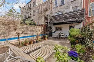 6 Virginia Pl, Brooklyn, NY 11213 - Photo 20