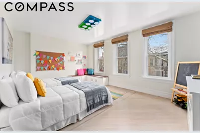 6 Virginia Place, New York City, NY 11213 - Photo 12