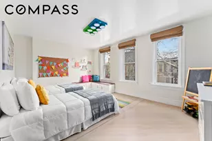 6 Virginia Pl, New York City, NY 11213 - Photo 12