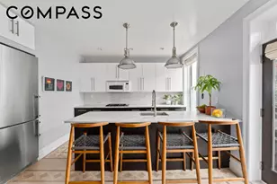 6 Virginia Pl, New York City, NY 11213 - Photo 6