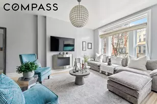 6 Virginia Pl, New York City, NY 11213 - Photo 1