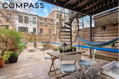 6 Virginia Place, New York City, NY 11213 - Photo 18