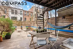 6 Virginia Pl, New York City, NY 11213 - Photo 18