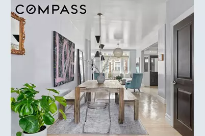 6 Virginia Place, New York City, NY 11213 - Photo 4