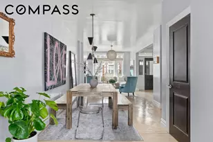 6 Virginia Pl, New York City, NY 11213 - Photo 4