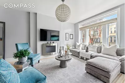 6 Virginia Place, Brooklyn, NY 11213 - Photo 1