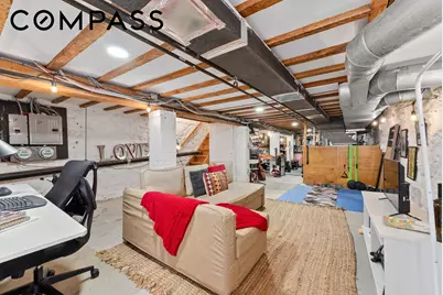6 Virginia Place, New York City, NY 11213 - Photo 24