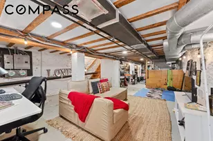 6 Virginia Pl, New York City, NY 11213 - Photo 24