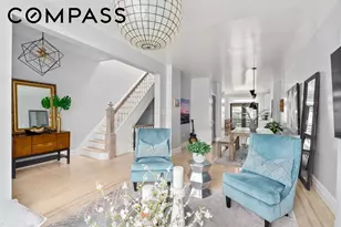 6 Virginia Pl, New York City, NY 11213 - Photo 2