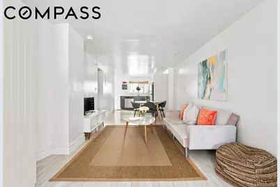 6 Virginia Place, New York City, NY 11213 - Photo 14