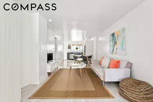 6 Virginia Pl, New York City, NY 11213 - Photo 14