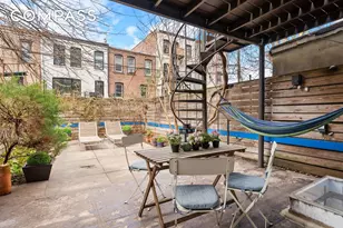 6 Virginia Pl, New York City, NY 11213 - Photo 18