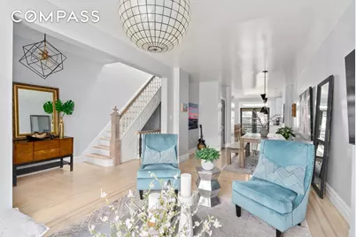 6 Virginia Place, Brooklyn, NY 11213 - Photo 2