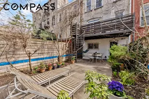 6 Virginia Pl, New York City, NY 11213 - Photo 20