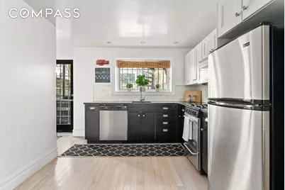 6 Virginia Place, Brooklyn, NY 11213 - Photo 16