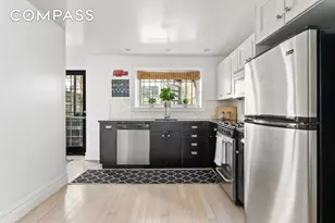 6 Virginia Pl, Brooklyn, NY 11213 - Photo 16