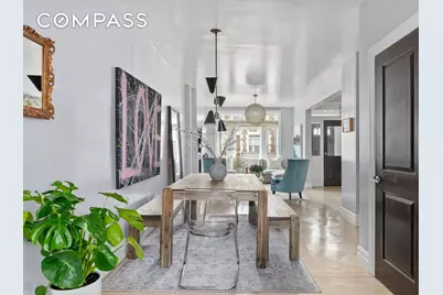 6 Virginia Place, Brooklyn, NY 11213 - Photo 4