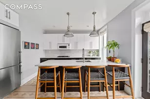 6 Virginia Pl, Brooklyn, NY 11213 - Photo 6