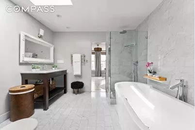 6 Virginia Place, Brooklyn, NY 11213 - Photo 10