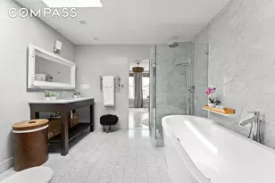 6 Virginia Pl, Brooklyn, NY 11213 - Photo 10