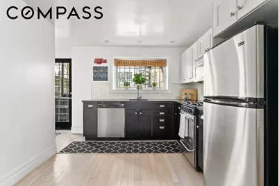 6 Virginia Place, New York City, NY 11213 - Photo 16
