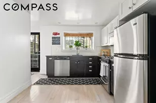 6 Virginia Pl, New York City, NY 11213 - Photo 16