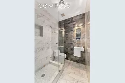 6 Virginia Place, Brooklyn, NY 11213 - Photo 8