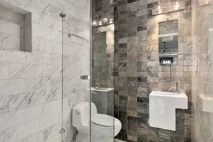 6 Virginia Pl, Brooklyn, NY 11213 - Photo 8