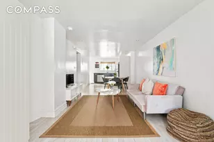 6 Virginia Pl, Brooklyn, NY 11213 - Photo 14