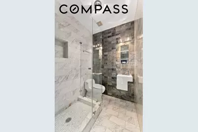 6 Virginia Place, New York City, NY 11213 - Photo 8