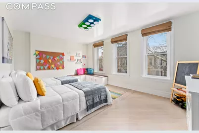 6 Virginia Place, Brooklyn, NY 11213 - Photo 12